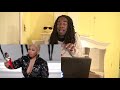 Tyga - Dip (Official Video) ft. Nicki Minaj-(First Reaction) Tyga - Dip (Official Video) ft. Nicki Minaj-(First Reaction)