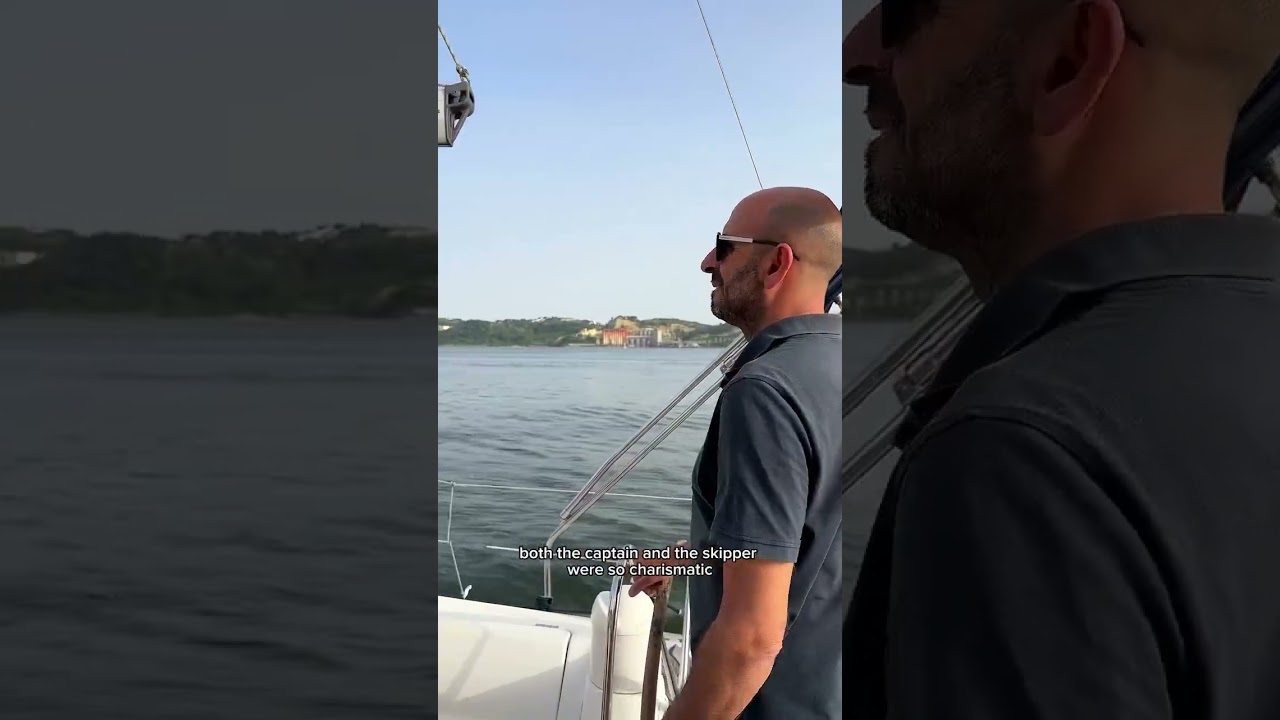 YouTube Short thumbnail