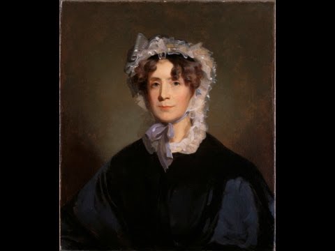 download lagu mp3 mp4 Martha Jefferson Randolph, download lagu Martha Jefferson Randolph gratis, unduh video klip Martha Jefferson Randolph