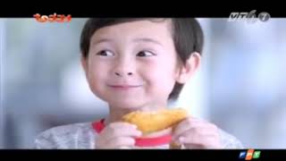 Download the video ""