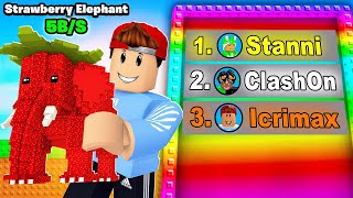 Video thumbnail image