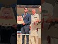IAS Ravi Kumar Sihag Most Handsome IAS Officer Shorts Motivation Viral