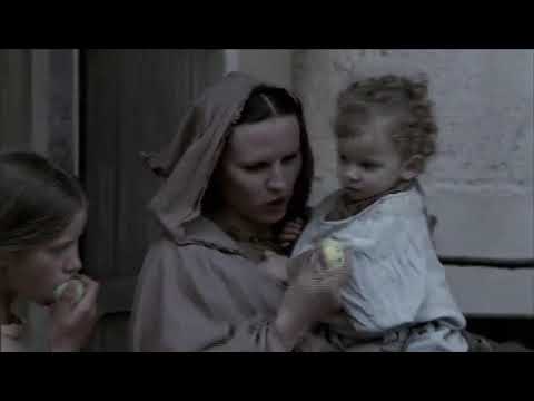 ROME: Rise and Fall of an EmpireEpisode 12 : The puppet master