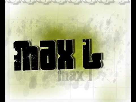 Alexey Romeo - Luna (Maxim Louden radio edit)