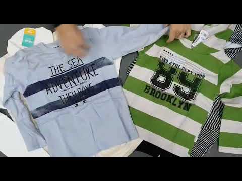 KIT DE INVERNO -ELIAN COM ROVITEX-SOMENTE PEÇAS AVULSAS -ATACADO VIITORIA