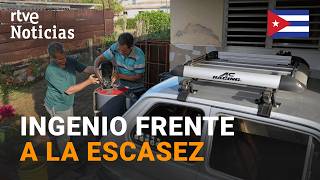 Thumbnail del capítulo