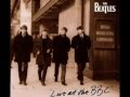 Beatles I call your name live at the bbc