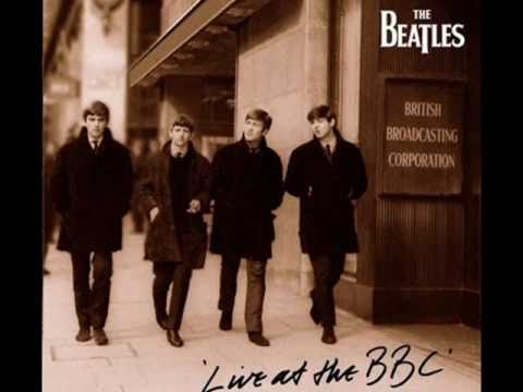 Beatles I call your name live at the bbc