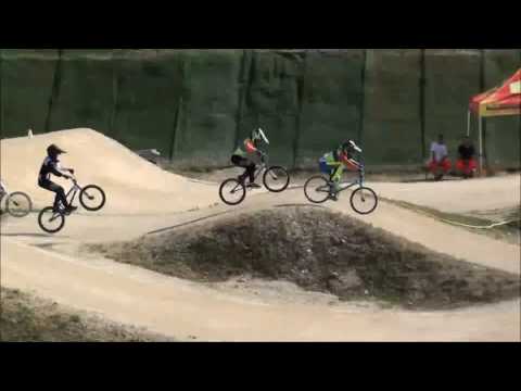 ec7 2017 verona bmx b10 final