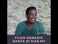Prebet Lapok
