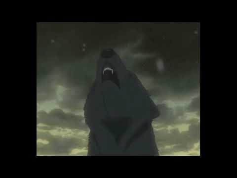 NEVO ANGEL & FAXU - SKYKILLER | (SPEED UP)