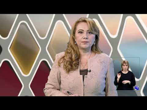 TeleŞcoala: Informatică clasa a XII-a – Subprograme: C++/C (@TVR2)