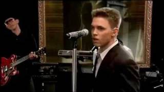 Jesse McCartney - Buy You A Drink
