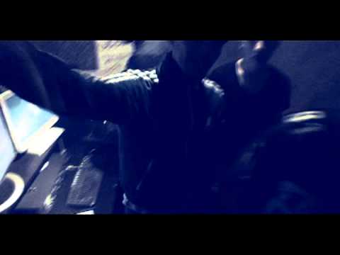 b.Walls Sessions 1 - Velazquez (LDK)