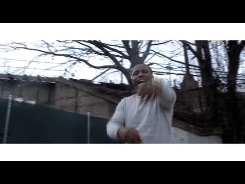 Quan Rite - What They Want (Official Video by Camera Life Films)
