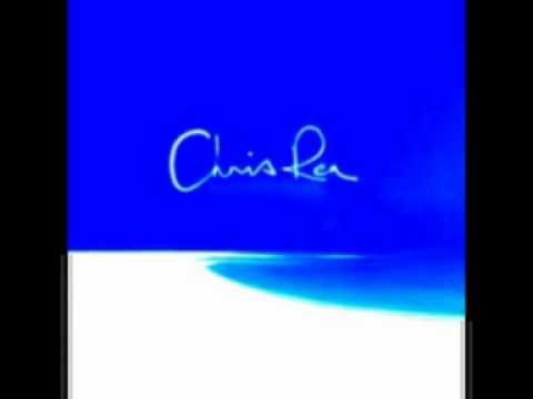 sweet summer day chris rea скачать