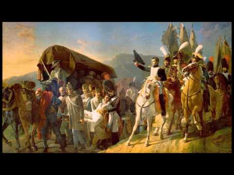 George Onslow - Cello Sonata in C-minor No.2, Op.16 (1819)