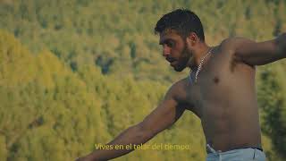 INEXORABLE (Breaker HUS) BLACKMAGIC POCKET 6K Cinematic Film BMPCC6k