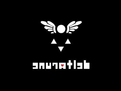 TSO enuratleD - tnemesaB .22