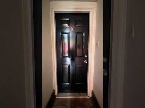 142 S Prince St - Video 2 of 2