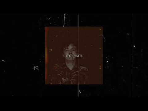 BOIRUN - MALAM (Audio)