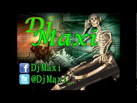 Este Es El Pasito Remix