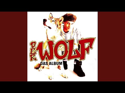 Oh Shit - Frau Schmidt