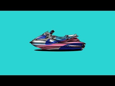 [FREE] Blueface x Tyga Type Beat 'Glub' Free Trap Beats 2019 - Rap/Trap Instrumental