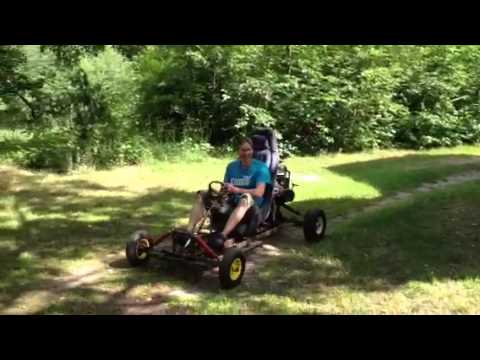 Petäjävesi GP 2013.07