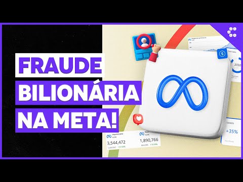 Meta makes billions of dollars from fraudulent ads and knows it.