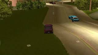 Gameplay #043