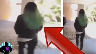 El aterrador vídeo que está confundiendo a todo el mundo | El Misterio de Daniela Calle