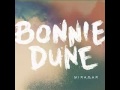 Bonnie Dune - Maybe Tonight 