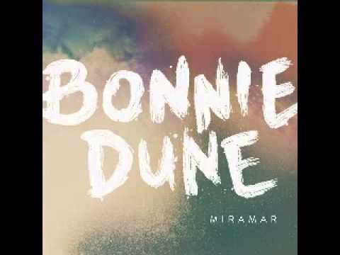 Bonnie Dune - Maybe Tonight