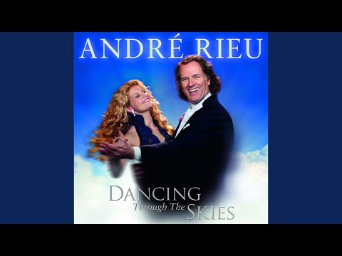 Adieu, Little Captain of My Heart (Live)