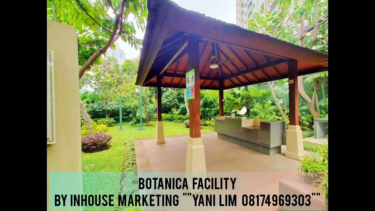 Quick Sale Botanica Apartment, Furnished 2+1 Br, 195 Sqm, Nice