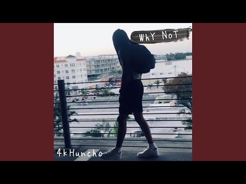 Poppin' (feat. Shunie)