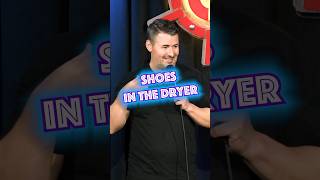 It’s easy to forget if you have kids or not. #standupcomedy #comedy #petelee