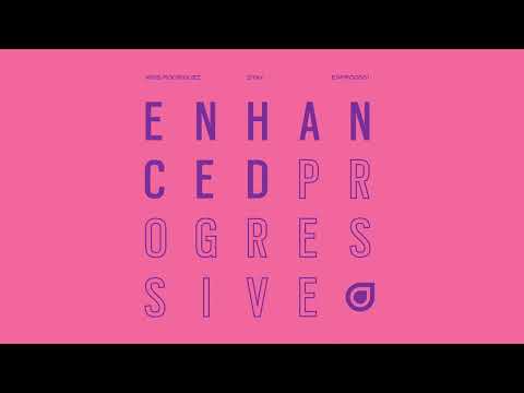 Miss Rodriguez - Stay