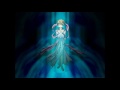 Fushigi Yuugi soundtrack - Aoi Arashi (Blue Storm ...