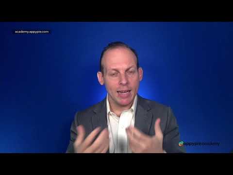 Marketing strategies course welcome and let s begin Lesson 01