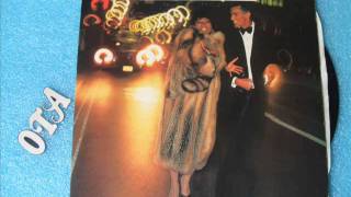 Patti Labelle - Love, Need And Want You