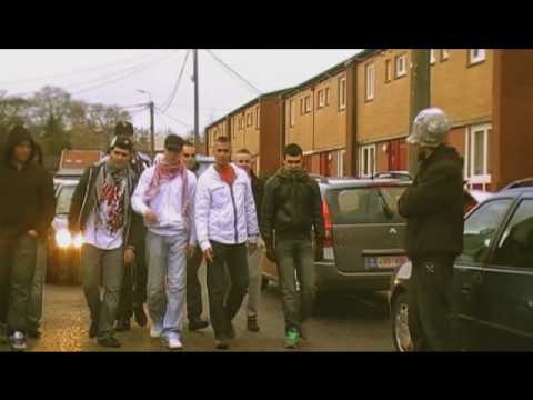 S.K.L. : Life Absurde