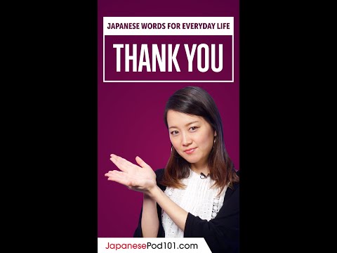 How to Say HELLO in Japanese  shorts japanese japanesepod101