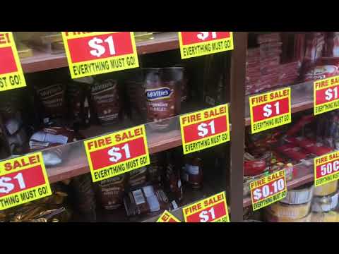 FIRE SALE CHOCOLATE HERE IN SINGAPORE | VALUE DOLLAR |VERRY CHEAP