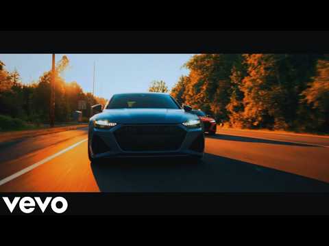 Filipek x NEL - Będzie jaśniej ( BANDIT REMIX )