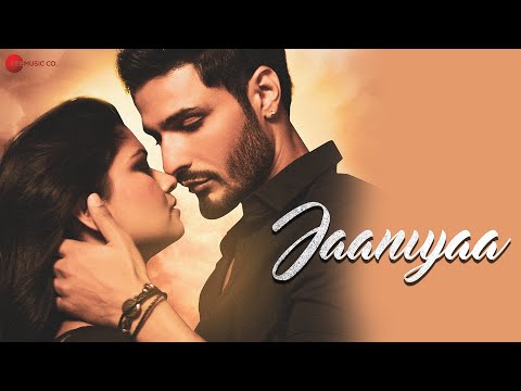 Amrin Jaaniya: Makeover done by me