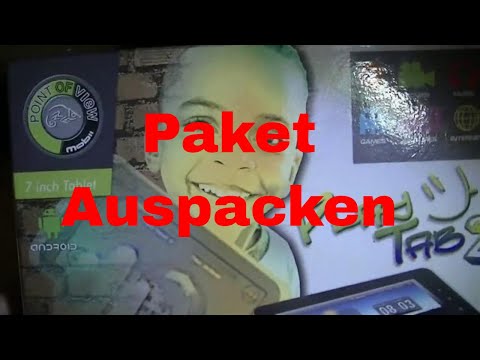 Elektronik Sachen von Celestis - eflose #965