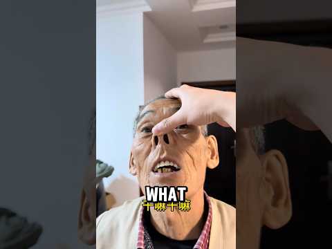 This helps you find the charging port exactly right!