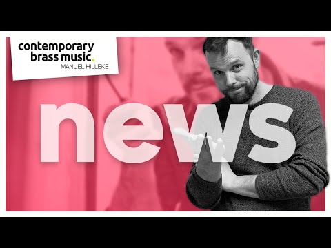 CBM News - April/Mai 2020